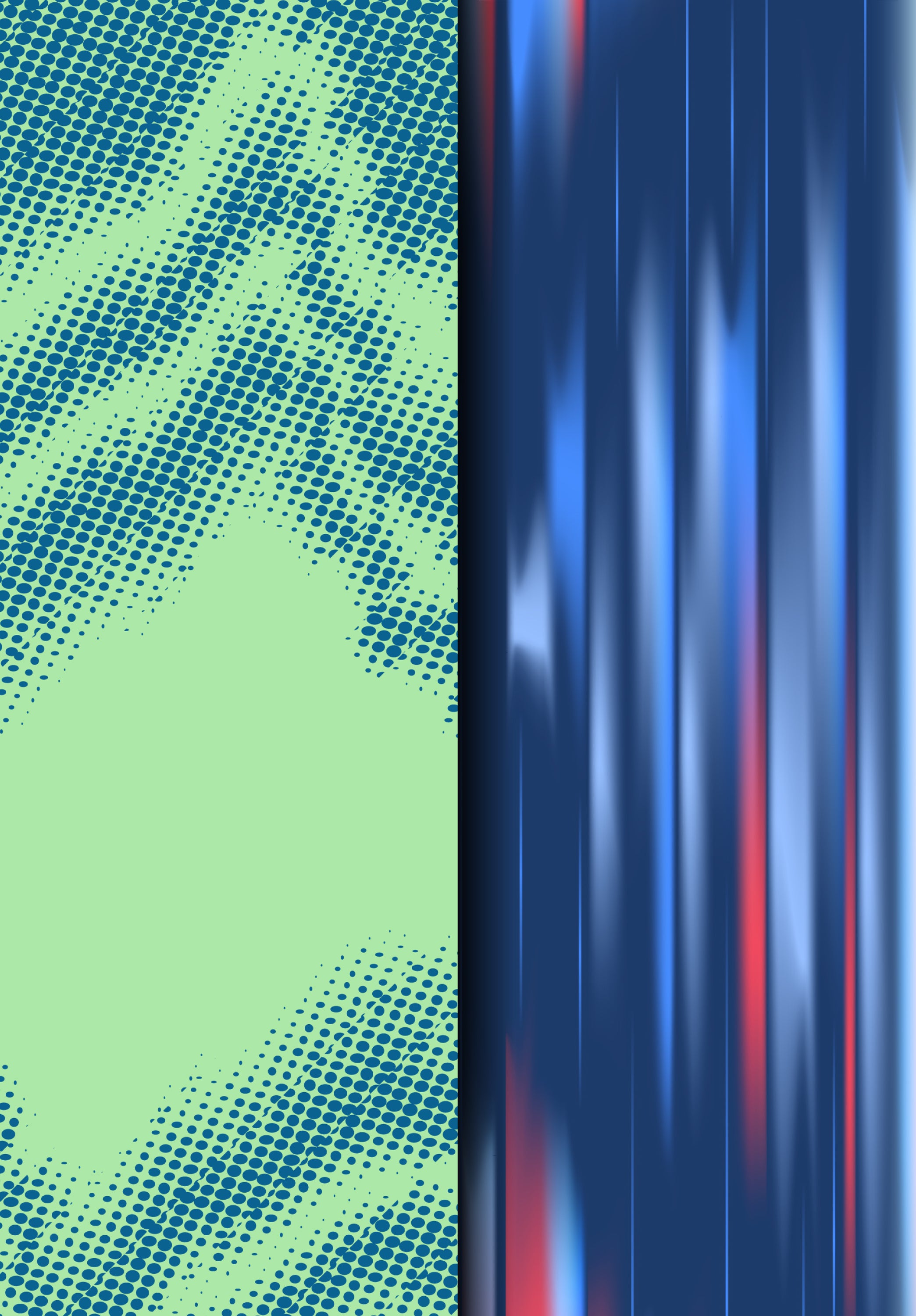 Vector Texture Pack (2 Textures) – AI & EPS Files – Mockups Reward