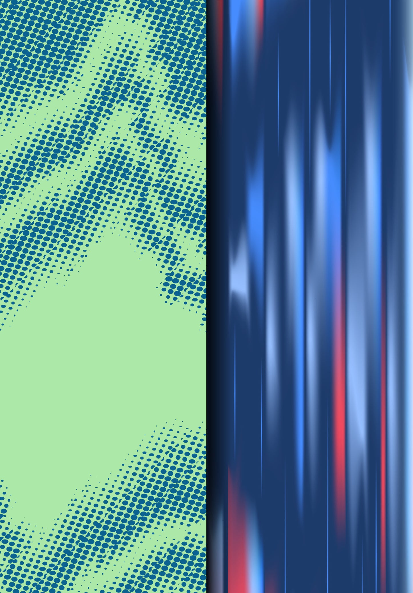 Vector Texture Pack (2 Textures) – AI & EPS Files