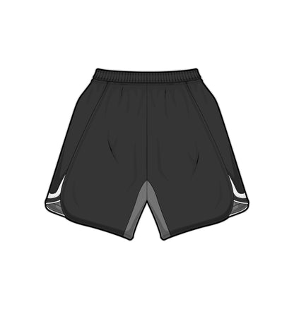 Football Kit Template – Classic 2006/07 Edition (AI & EPS Files)