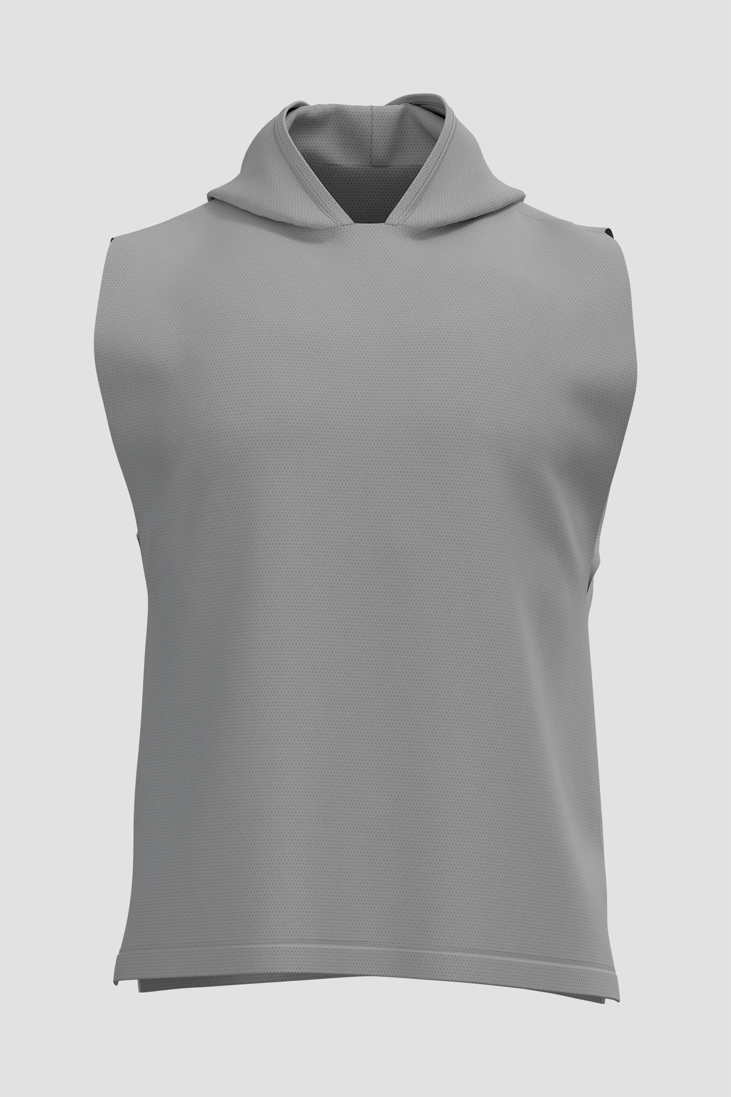 Boxing Jersey Mockup – Front View, High-Resolution