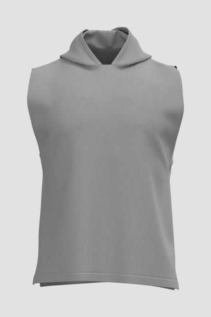 Boxing Jersey Mockup – Front View, High-Resolution