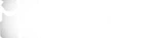 Organizer Plugin
