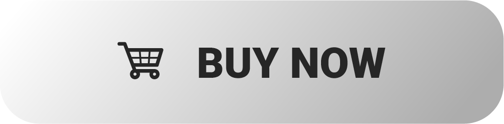 Buy now