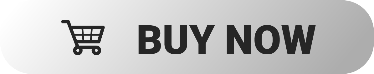 Buy Now