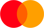 Mastercard