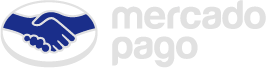 Mercado Pago